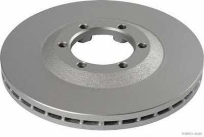 MAGNETI MARELLI 600000089560 -  Тормозной диск